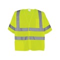 GLO-011BA
